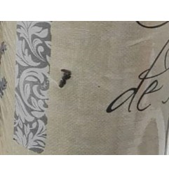 GLASS H.100/15 DIS.2 A09