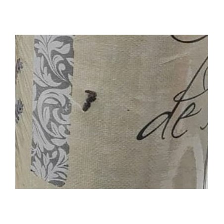 GLASS H.100/15 DIS.2 A09