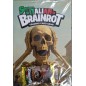 ALBUM BRAINROT
