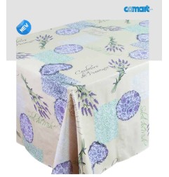 TOV.JOY CM.140/25M BS8120