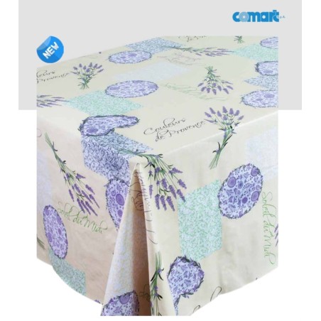 TOV.JOY CM.140/25M BS8120