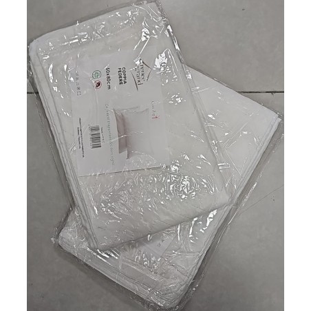 FEDERE MASSAGGIANTE X2 C/ZIP
