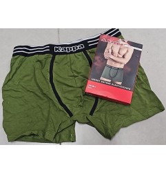 BOXER KAPPA UOMO K1211