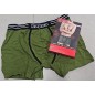 BOXER KAPPA UOMO K1211