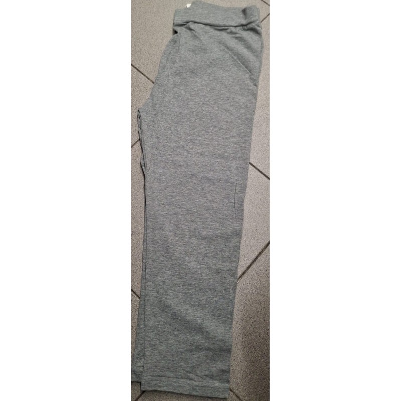 LEGGINGS DONNA F9075 X 24 PZ