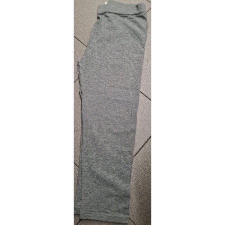 LEGGINGS DONNA F9075 X 24 PZ