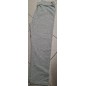 LEGGINGS DONNA F9075 X 24 PZ