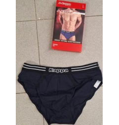 KAPPA SLIP UOMO X6 PA