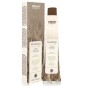 DIKSON NUANCE ZERO 6.4 BIONDO SCURO RAME