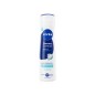 NIVEA DEO CREMA C.DEF SRRAY ML 150