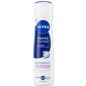 NIVEA DEO DERMA C.RES. SPRAY ML 150