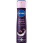 NIVEA DEO P&B FINE FR.SPRAY ML 150