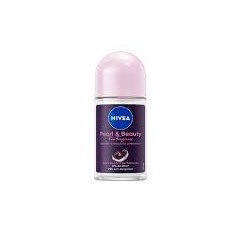 NIVEA DEO P&B FINE ROLL ON NL 50