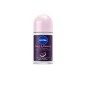 NIVEA DEO P&B FINE ROLL ON NL 50