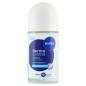 NIVEA DEO DERMA C.DEF. ROLL ON ML 50