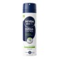NIVEA MEN DEO DERMA C SPR ML 150