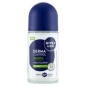 NIVEA MEN DEO DERMA C.ROLL ON ML 50