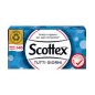 SCOTTEX VELINE TUTTI I GIORNI PZ 140