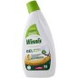 WINNIS GEL LAVASTOVIGLIE ANTIO