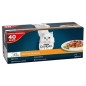 GOURMET PERLE GIG MVMxdSIcn (40X85GR)