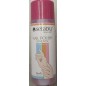 LEVASMALTO PROF. ROSA 125ML