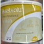 CERA LIPOSOLUBILE MIELE 400ML
