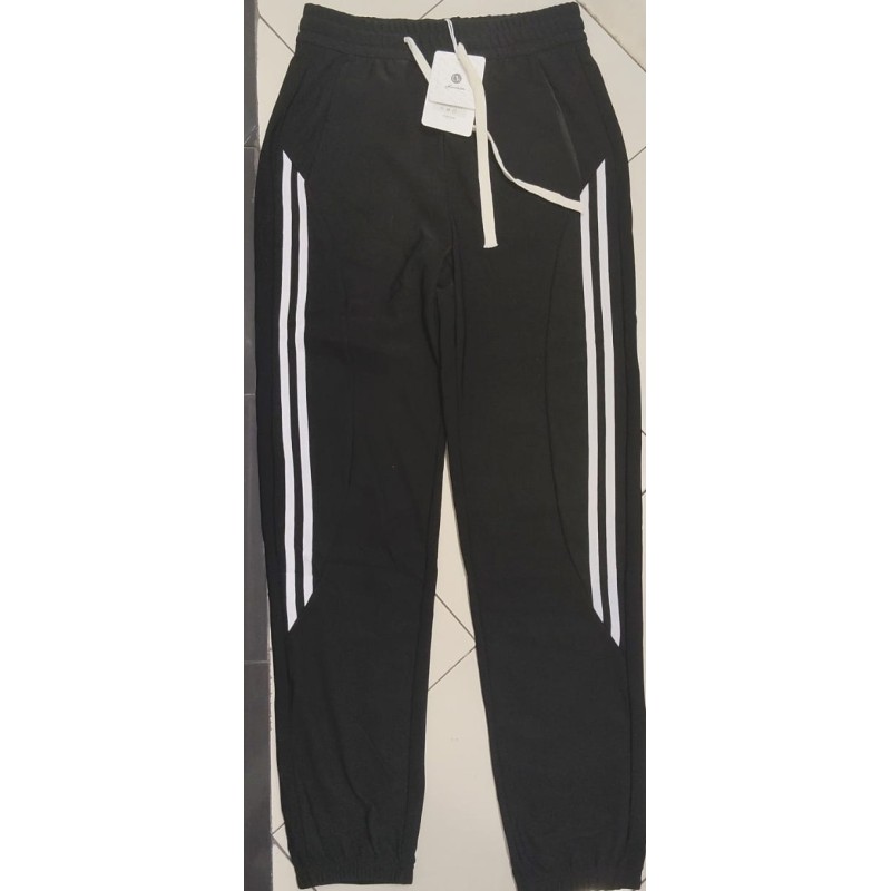 PANTALONE DONNA