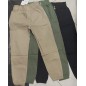 PANTALONE DONNA