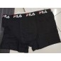 FILA BOXER UOMO X3 PA