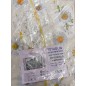 TOVAGLIA PLASTICA 160 RT RENEE LEGRAND
