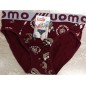 SLIP BAMBINO B602