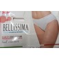 SLIP BELLISSIMA