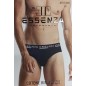SLIP ESSENZA UOMO ES 3105