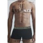BOXER ESSENZA UOMO ES 3102