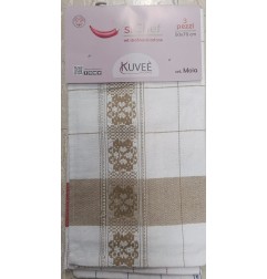 SET STROFINACCI X 3 COTONE MOIA