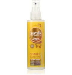 SUNSILK OLIO SPRAY NUTRIENTE PER CAPELLI 150ML