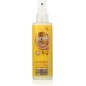 SUNSILK OLIO SPRAY NUTRIENTE PER CAPELLI 150ML