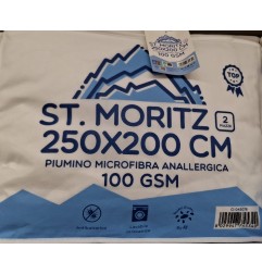 INTERNO ST MORITZ 100GSM 2P