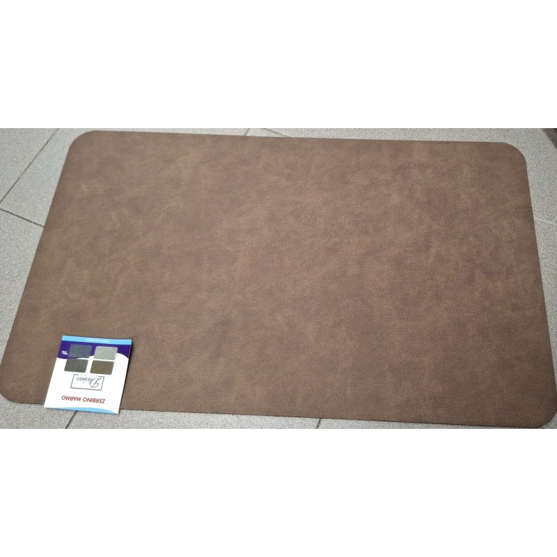 ZERBINO MARMO 50X80