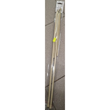 BACCHETTA TENDINA X2 50X80 ANTONELLA