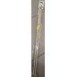 BACCHETTA TENDINA X2 50X80 ANTONELLA