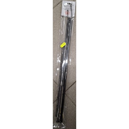 BACCHETTA TENDINA X2 40x60 ANTONELLA