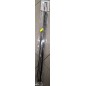 BACCHETTA TENDINA X2 40x60 ANTONELLA