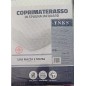 COPRIMATERASSO SPUGNA 1/5 PS TNKS