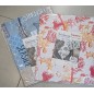 TOVAGLIA PLASTICA IMPERIA 160 ROTONDO