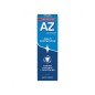 AZ DENTIF.TARTAR CONTROL+WHITENING