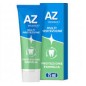 AZ DENTIFR.PROTEZ.FAMIGLIA PASTA