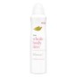 DOVE DEO SPRAY LAMP&RO. SPRAY ML 150