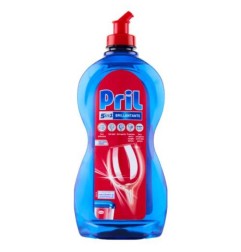 PRILL BRILLANTANTE 5IN1 ML 500