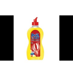 PRIL BRILLANT. 5IN1 ML 500